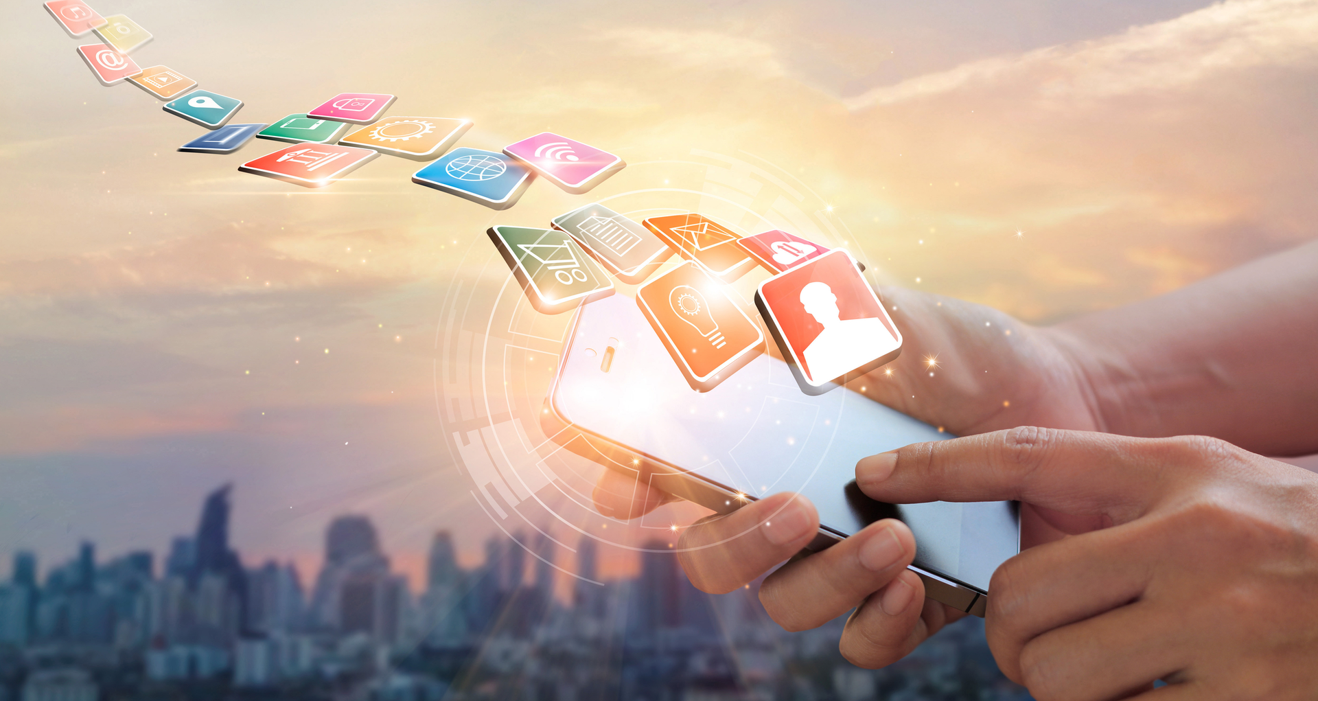 Dreamstime M 148214412 637bbc48a9861