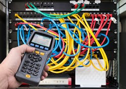 Dreamstime M 152586359 636951a956d76 Dreamstime M 152586359 636951a956d76