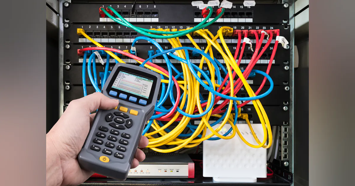 Network Instruments Wireless Network Test Equipment Market Worth to be US$ 9.1 Billion by ...