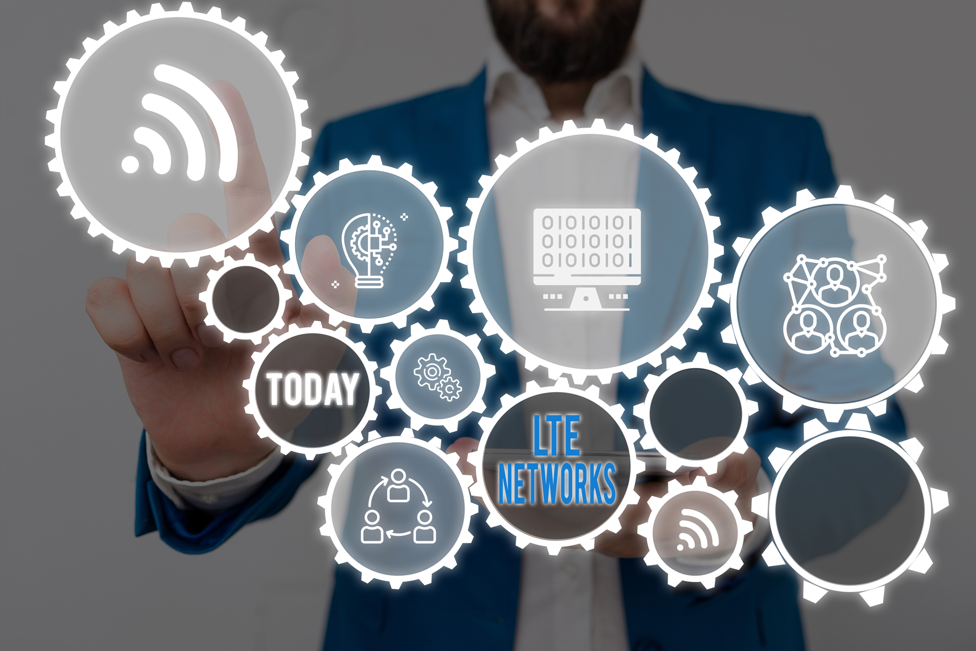 Dreamstime M 159071878