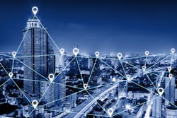 Dreamstime M 163687742 638651abb745c Dreamstime M 163687742 638651abb745c