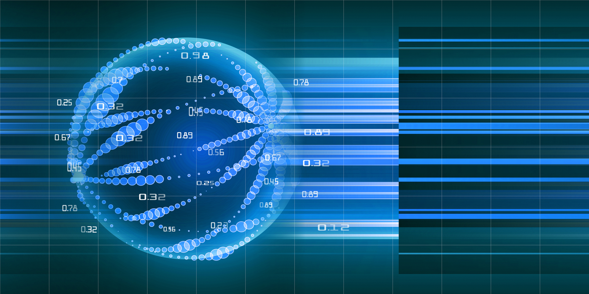 Dreamstime M 181989321 637bbf6cd069c