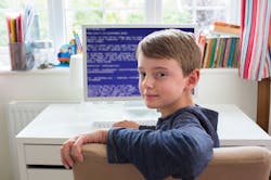 Dreamstime M 77592238 63681035e1b4f Dreamstime M 77592238 63681035e1b4f