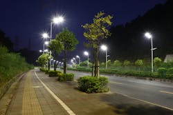 Dreamstime M 78151526 637bae9eab081 Dreamstime M 78151526 637bae9eab081