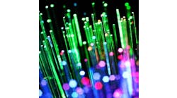 Fiber Optics F J9 O4 Wd Fiber Optics F J9 O4 Wd