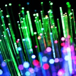 Fiber Optics F J9 O4 Wd 637d1675bf56a Fiber Optics F J9 O4 Wd 637d1675bf56a