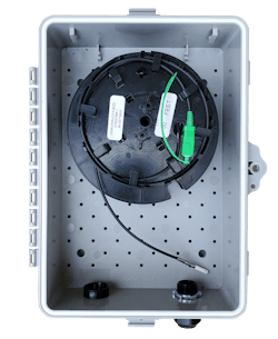 Fieldsmartscdtaphdkreel 6362d06f81bc4 Fieldsmartscdtaphdkreel 6362d06f81bc4