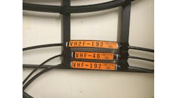 Safety | ISEMAG