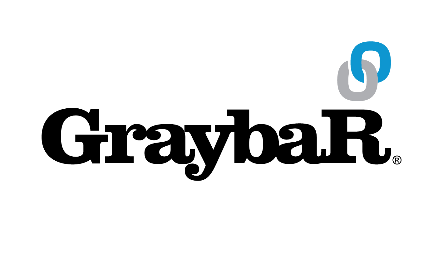 Graybar notag