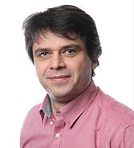 Gwenn Amice (1) Gwenn Amice (1)