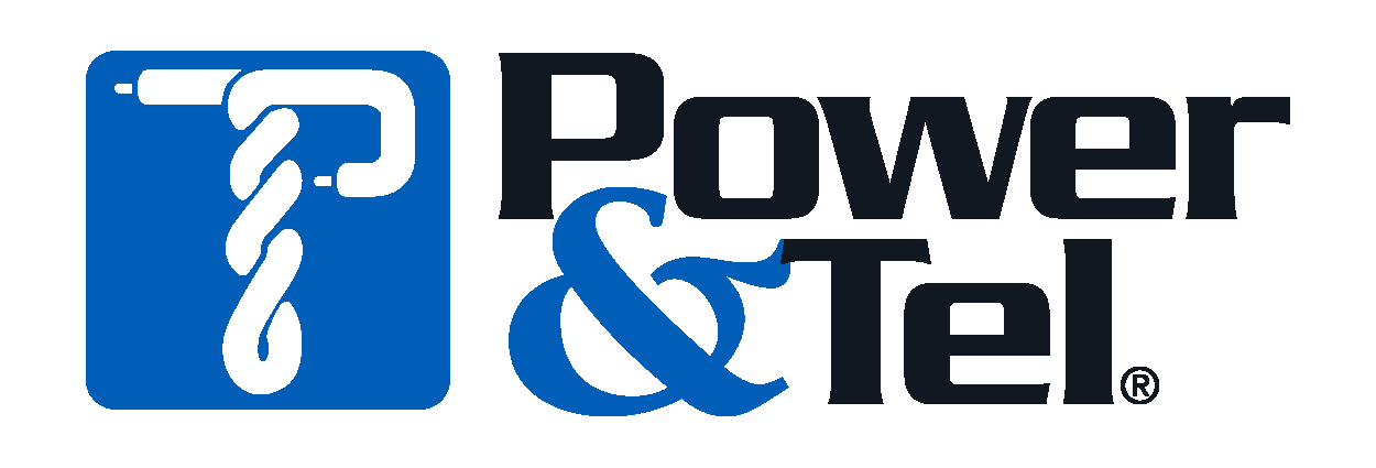 Power & Tel ISEMAG