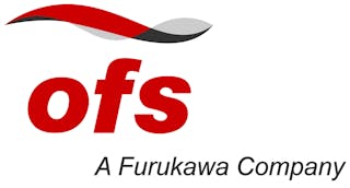 Ofs Logo Rgb