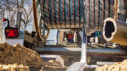 Outsideplantfttx Outsideplantfttx