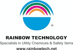 Rainbowtechlogo 4c