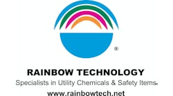 Rainbowtechlogo 4c