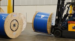 Solutionfiber2 Solutionfiber2