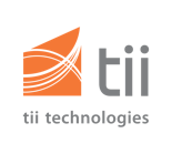 Tii Logo Full