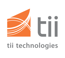 Tii Logo Full