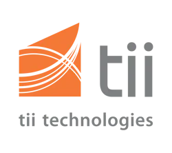 Tii Logo Full 63768355263c4 Tii Logo Full 63768355263c4