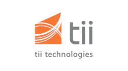 Tii Logo Full