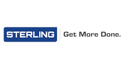 1 3 Sterling Get More Done Logo Cmyk Transparent (2)
