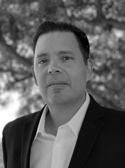 Adrian Herrera Headshot Bw 2 63a37fd7c0053 Adrian Herrera Headshot Bw 2 63a37fd7c0053