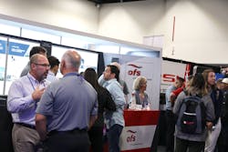 Booth Ofs R61 1859 Booth Ofs R61 1859