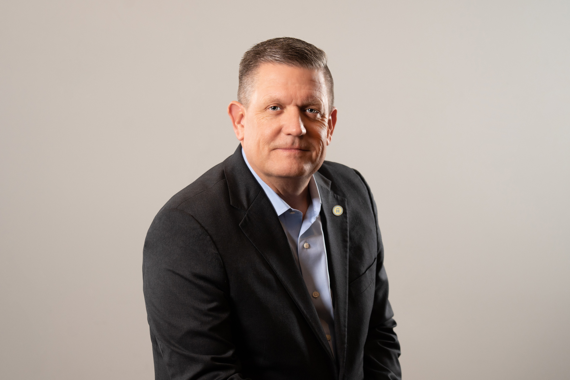 Bruce Moore Ise Pick 639a4162184c7