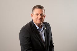 Bruce Moore Ise Pick 639a4162184c7 Bruce Moore Ise Pick 639a4162184c7