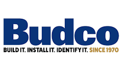 Budco Logo 1024 X 576