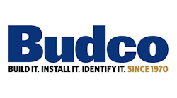 Budco Logo 1024 X 576