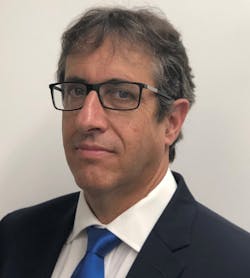 David Levi Ceo Ethernity Networks 639a2ec3b164a David Levi Ceo Ethernity Networks 639a2ec3b164a