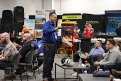 Demo Zone Plp R61 2049 Demo Zone Plp R61 2049