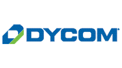 Dycom Industries Bg2022