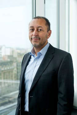 Eddy Vergauwen Headshot 639a296dba2ee Eddy Vergauwen Headshot 639a296dba2ee