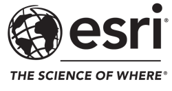 Esri Bg2022 63a0c7cc98334 Esri Bg2022 63a0c7cc98334