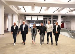 Executive Rt R61 2406 Executive Rt R61 2406