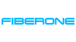 Fiberone Logo
