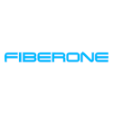 Fiberone Logo