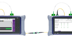 Fiber Complete Pro 4000 V2 With Mpo Fiber Link 1 Fiber Complete Pro 4000 V2 With Mpo Fiber Link 1