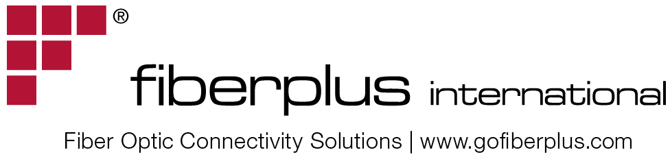 Fiber Plus International Bg2022