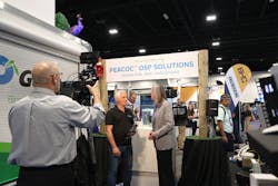 Go Foton Interview R61 2557 Go Foton Interview R61 2557