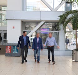 Ictv R61 1888 Ictv R61 1888