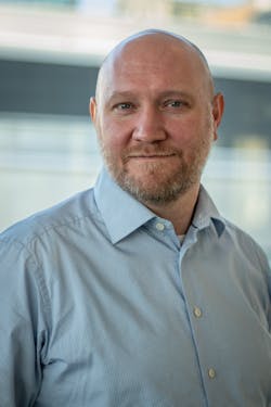 Joel Pirard V05 639b528c9b264 Joel Pirard V05 639b528c9b264