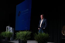 Keynote Paker R61 1694 Keynote Paker R61 1694