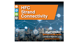 Lbb Ise Hfc Strand Connectivity