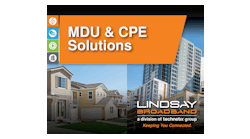 Lbb Ise Mdu And Cpe Solutions