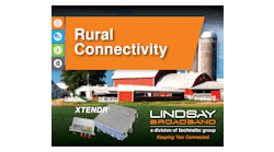 Lbb Ise Rural Broadband Connectivity Solns