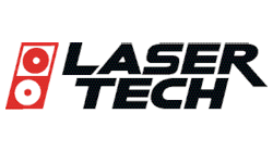Laser Tech Bg2022