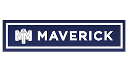 Maverick Corporation Bg2022